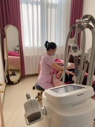 -大连新百佳妇儿医院