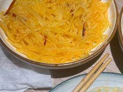 -老昌春饼(卓展店)