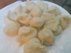 -宏天寶·北京烤鸭(宾馆西路2店)