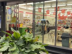-7-11便利店(正阳街店)