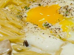 -TAMATI(巴黎贝甜韩式西餐厅店)
