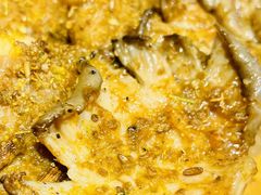 -壹加壹电烤串(总店)