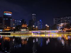 -成都吃客(九眼桥店)