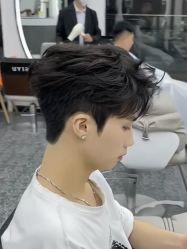 -崇尚GAVIN STYLE臻选