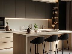 -住范儿家装·整体家装·装修设计