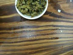 -阊门姚记豆浆(旧学前直营店)