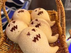 -大连中远海运洲际酒店