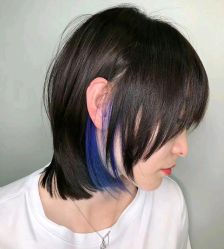 -藤野造型