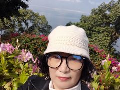 -南诏风情岛