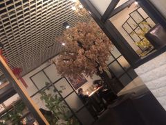 -臻美豪西餐厅(滨河店)