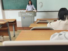 -黑龙江中医药大学