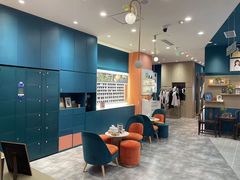 -海马体照相馆(新南凯德广场店)