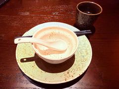 -卯时·龙光雅宴·精致锡帮菜(惠山古镇店)