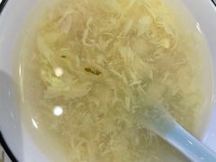 -家有好面(世博源店)