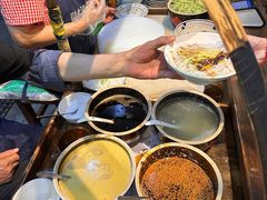 -袁家村关中印象体验店(砂之船奥特莱斯店)