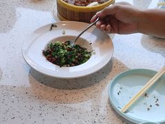 -玉林烤鸭店(黄村兴华店)