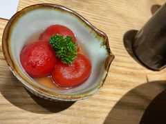 -枝魯枝魯自助料理