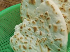 -兄弟俩老李家牛肉汤(总店)