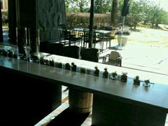 -ラウンジ＆バー 「ザ・ロビーラウンジ」 ヒルトン小田原リゾート＆スパ