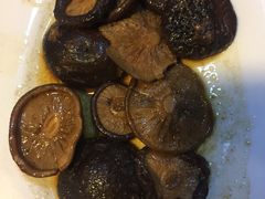 -龙眼南白粥六顺白粥