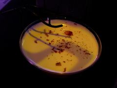 -贰麻酒馆(1912店)