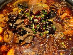 -眉州东坡(团结湖店)