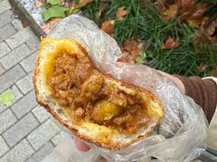 -mbd(华山路店)