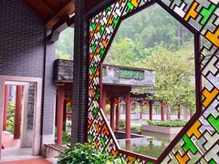 -广州神农草堂中医药博物馆