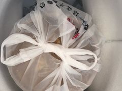 -雪冰家·茶饮(碧桂园银河商业广场店)