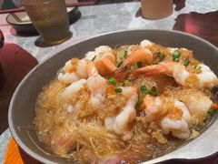 -廖川菜(八佰伴店)