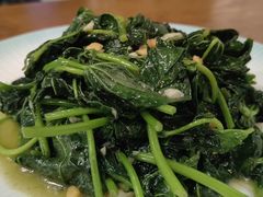 -唔止卤嘢·潮州菜(鹭江店)