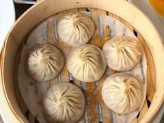 -苏浙汇(南京西路店)