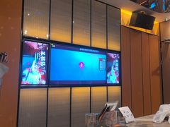 -星聚会KTV(苏州尹山湖歌林公园店)