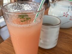 -酒井酱子·深夜食堂(东城汇店)