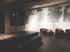 -Big House当代艺术中心