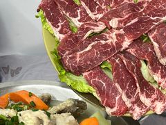 -凤城康记饭店