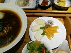 -我茶人文茶馆