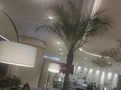 -逸派咖啡 EPARKCOFFEE(广安门店)