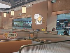 -黄记煌三汁焖锅(金凤万达广场店)