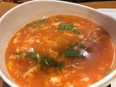 -木屋烧烤(西南角店)