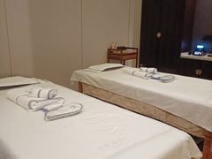 -谧境·爱SPA(春熙路店)