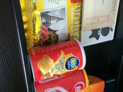 -桔子酒店(天津五大道店)