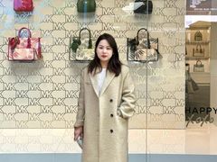 -砂之船奥莱(南京江宁店)