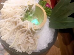 -雾漫川城重庆火锅(上和商业广场店)