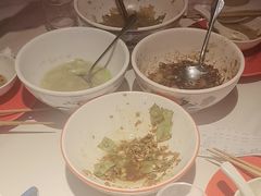 -烹湘·鲜炒湖南土菜(海珠店)