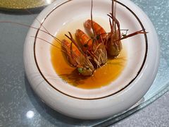 -樟树底(胜利河美食街店)