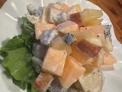 -宝莱纳啤酒花园餐厅PAULANER BRAUHAUS Nanjing(广州路店)