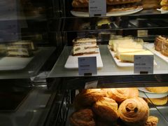 -麦隆咖啡(北大店)