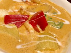 -食肆&Fourteen(武林夜市店)