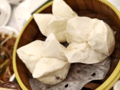 -一品粤珍轩(吴中路店)